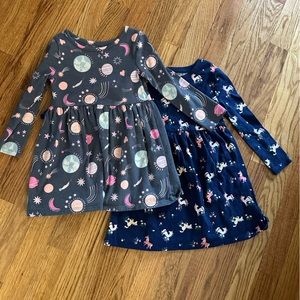 Dress Bundle
